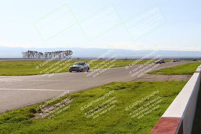 media/Feb-25-2024-CalClub SCCA (Sun) [[3c767ec4f8]]/Group 7/Race (Start Finish)/